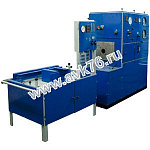 -28097-02       (   RU.20.1276).  ,    -90,   ( -10  -160), , , 
 
