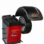 Sicam SBM135L   