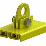   - ZSPG-120