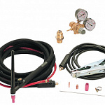   TIG (801097)