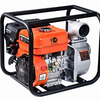 ��������� ���������� ��� ������ ���� TOR 
KM150CX 150 �3/���