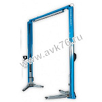 Trommeleberg TST 45ASH  ,  ,  ,   1850-1890,  4,5 , 380 