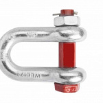   TOR 17,0  ( G2150) (Q)