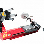 Sicam TCS26    26"   