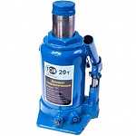 ������� �������������� TOR ��-20 �/� 20,0 �