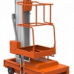 ��������� �������� ��������������� TOR 
GTWY 150 �� 4 � (����������)