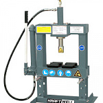 KraftWell KRWPR10B  10 .    