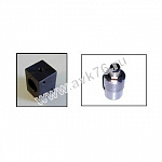 AZ0137-CB-CATERPILLAR L 10   Cam-Box