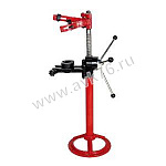 TOR LT-SC1500-3   