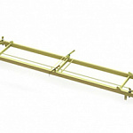 �������� ��� 40-������� ����������� ��� 
40-41,0