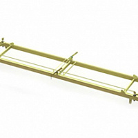 �������� ��� 40-������� ����������� ��� 
40-41,0