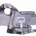 KraftWell KRW0150    150 