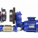      TOR 
1  