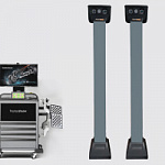 - 3D  P 7204 HAS