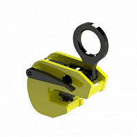 ������ �������������� ��� ����� ZG� 1,5