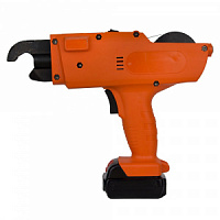     FROSP GS-680