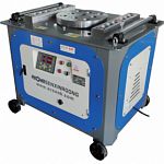     TOR RCR50  digital-
