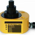 ������� �������������� ��������������� 
������ TOR HHYG-10D (��10�25) 10 � (2 ������)