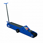 MEGA T20    / 20000 .