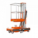 ��������� �������� ��������������� 125 
�� 9 � TOR GTWY9-100 DC 1-�������� (����������) (G)