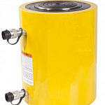 ������� �������������� �������� TOR ��250�150 
(HHYG-250150S) 250 �