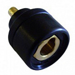   TIG  (802607)