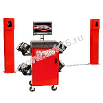 Hunter WA310/22NE-421DT3  -,   , Windows; WinAlign Elite, WebSpecs,  LCD 21.5",  ; -D, 4 ,  ,  (TD) ,   ;  .