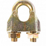   TOR =30  DIN 1142 (Q)