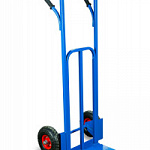   TOR -300 / 300  ( 
 250 )