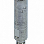   45-85 (802884) (2 )