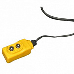      
KCD 500  220