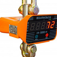 ���� ����������� �������� TOR OCS-TY 5T (G)