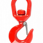  TOR  322 1,5  (Q)