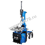  -403A    , d  12"-26", 380