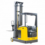 ������� ������������� � ������� XILIN 1,5 � 
7,4 � CQD15 Li-ion