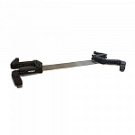 Velyen DUPLEX 4.65   / 6500     