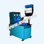  10-04                 250 /     12  (12- ,   11 ,  )