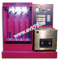 SMC-3001 NEW          2,8 ,   100 