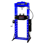 KraftWell KRWPR30F  30 .     
