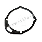 HAZET 9012X-014/5    9012X