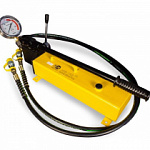 ����� ������ �������������� TOR HHB-700S (������������)