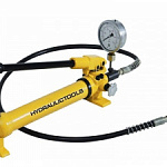 ����� ������ �������������� TOR HHB-700B