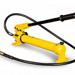 ����� ������ �������������� TOR HHB-700