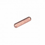 (690050) L=50 D =12