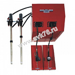 FLEXBIMEC 2921           200.