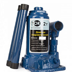 ������� �������������� TOR ��-2 �/� 2,0 � (� 
����������� �����)