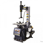   TM5 (380)