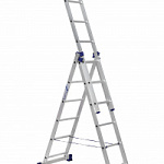  3-  TOR SC3006 
3*6 