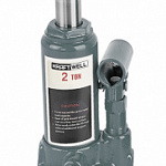 KraftWell KRWBJ2   / 2000 .