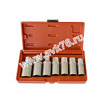 WiederKraft WDK-65116  , 7 